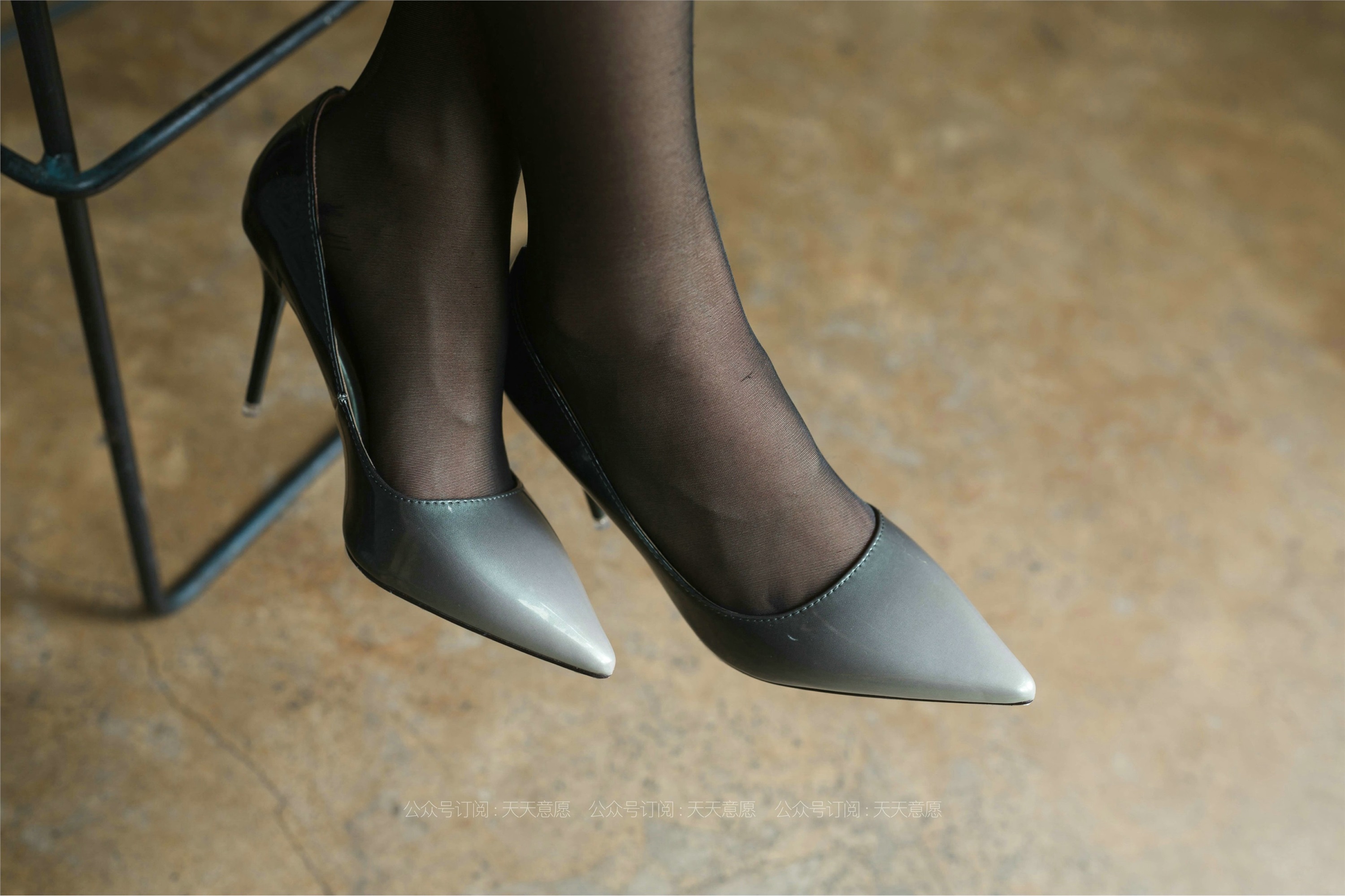 IESS异思趣向  2021.07.12 丝享家859：美子《邂逅咖啡屋》